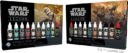 FFG Star Wars Legion Farben 1