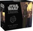 FFG Star Wars Legion Vital Assets 1