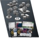 FFG Star Wars Legion Vital Assets 2