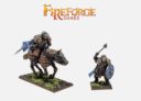 Fireforge Games Aylard The Youngwolf 1