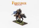 Fireforge Games Aylard The Youngwolf 2
