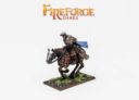 Fireforge Games Aylard The Youngwolf 3