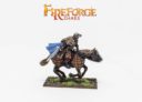 Fireforge Games Aylard The Youngwolf 4