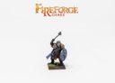 Fireforge Games Aylard The Youngwolf 5