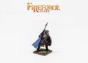 Fireforge Games Aylard The Youngwolf 6