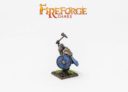 Fireforge Games Aylard The Youngwolf 7