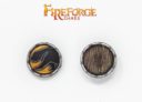 Fireforge Games OldBear Shields