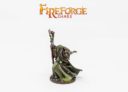 Fireforge Games Orphen The Druid 1