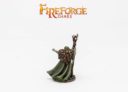 Fireforge Games Orphen The Druid 2