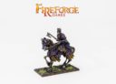 Fireforge Games Venkhalt The Soulreaper 2