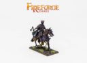 Fireforge Games Venkhalt The Soulreaper 3