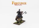 Fireforge Games Venkhalt The Soulreaper 4