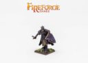 Fireforge Games Venkhalt The Soulreaper 5