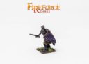 Fireforge Games Venkhalt The Soulreaper 6