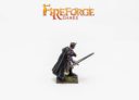 Fireforge Games Venkhalt The Soulreaper 7