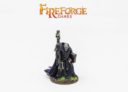 Fireforge Games Xaquir The Necromancer 1