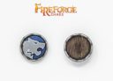 Fireforge Games YoungWolf Shields 1