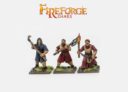 Fireforge Folk Rabble 02