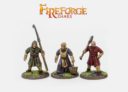 Fireforge Folk Rabble 03