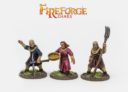 Fireforge Folk Rabble 04