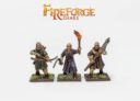 Fireforge Folk Rabble 05