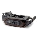 Forge World Death Korp Gorgon Armoured Assault Transport 2