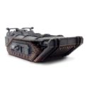 Forge World Death Korp Gorgon Armoured Assault Transport 3