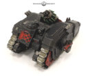 Forge World The Road To Thramas – Part 1 Wings Of The Dark Angels 4