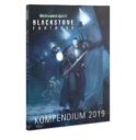 GW Blackstone Fortress Kompendium 2019 1