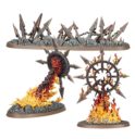 GW Endloszauber Slaves To Darkness 2