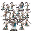 GW Slaves To Darkness Cypher Lords 1