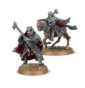 GW Thrydan Wolfsfluch