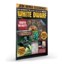 GW White Dwarf Dezember 2019 1