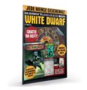 GW White Dwarf Dezember 2019 1