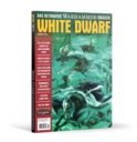 GW White Dwarf Dezember 2019 3