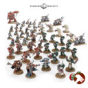 Games Workshop Weihnachtsgrüße Und Vorschau 08