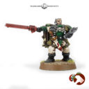 Games Workshop Weihnachtsgrüße Und Vorschau 09