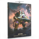 Games Workshop Coming Soon Aether War! 6