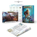 Games Workshop Coming Soon Aether War! 7