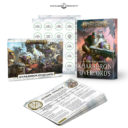 Games Workshop Coming Soon Aether War! 8