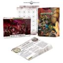 Games Workshop Coming Soon Chaos Cults, Ogre Teams, War In Rohan™ And More! 10