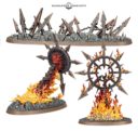 Games Workshop Coming Soon Chaos Cults, Ogre Teams, War In Rohan™ And More! 11