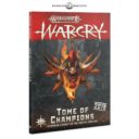 Games Workshop Coming Soon Chaos Cults, Ogre Teams, War In Rohan™ And More! 13
