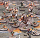 Games Workshop Coming Soon Chaos Cults, Ogre Teams, War In Rohan™ And More! 17