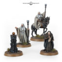 Games Workshop Coming Soon Chaos Cults, Ogre Teams, War In Rohan™ And More! 26