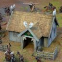 Games Workshop Coming Soon Chaos Cults, Ogre Teams, War In Rohan™ And More! 27