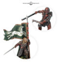 Games Workshop Coming Soon Chaos Cults, Ogre Teams, War In Rohan™ And More! 29