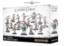 Games Workshop Coming Soon Chaos Cults, Ogre Teams, War In Rohan™ And More! 3