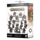 Games Workshop Coming Soon Chaos Cults, Ogre Teams, War In Rohan™ And More! 8