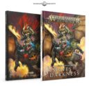 Games Workshop Coming Soon Chaos Cults, Ogre Teams, War In Rohan™ And More! 9